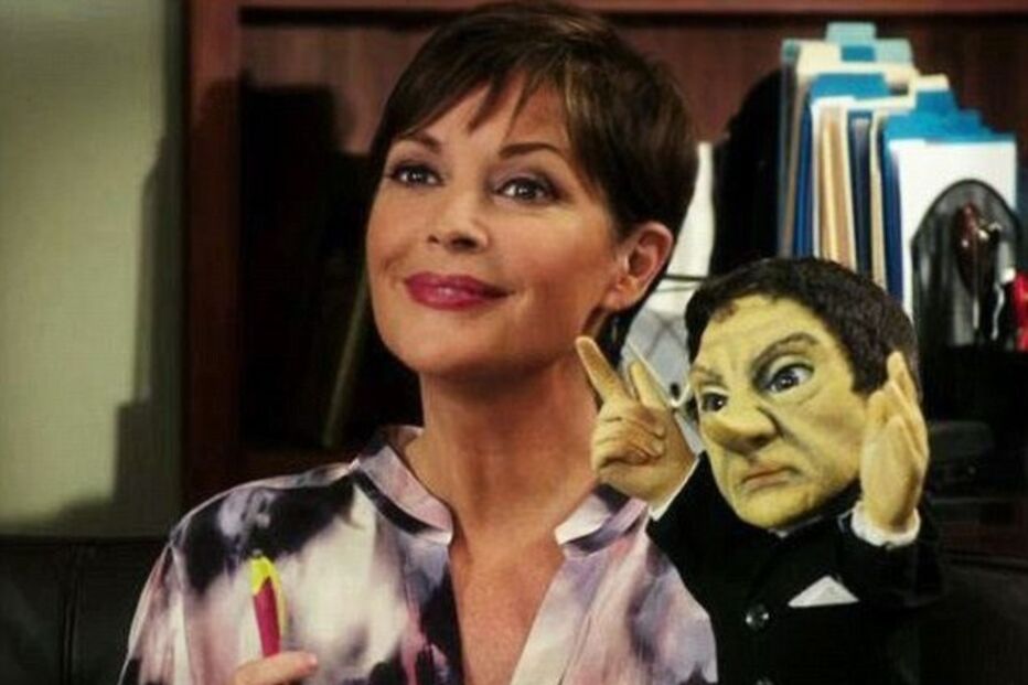 18-11-2016_12_51_37 Lisa-Lynn-Masters3.jpg