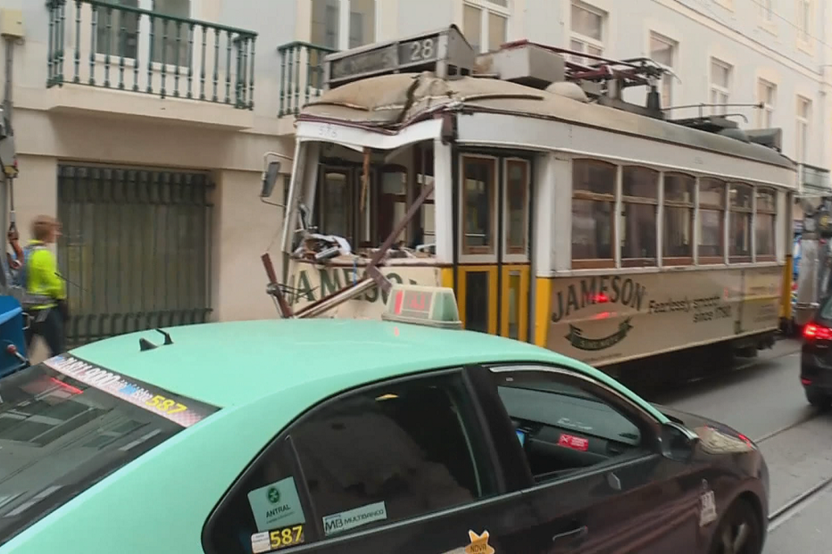 18-11-2016_14_04_09 00EFD97D.jpg