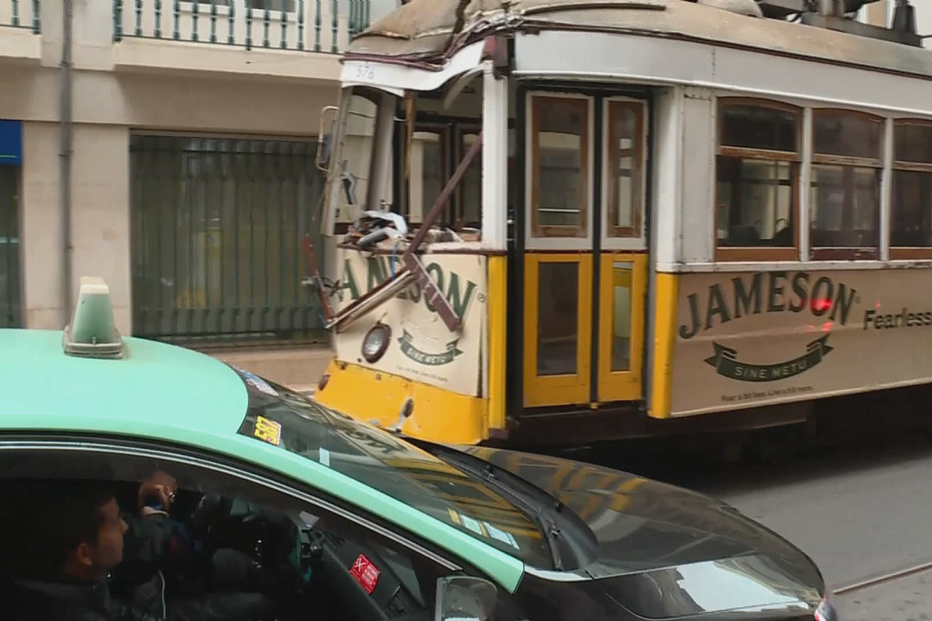 18-11-2016_14_04_14 00EFD983.jpg