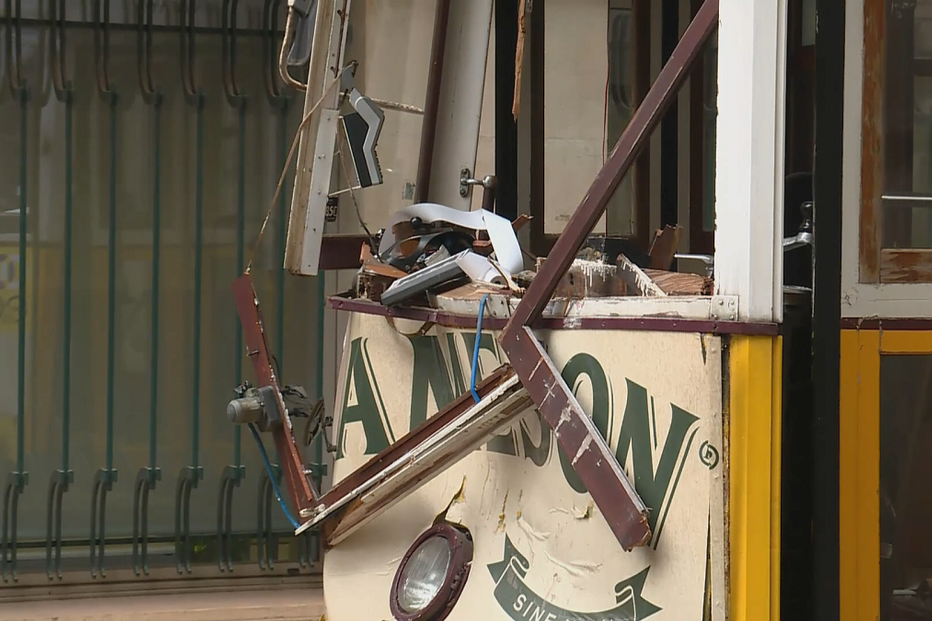 18-11-2016_14_04_17 00EFD98B.jpg