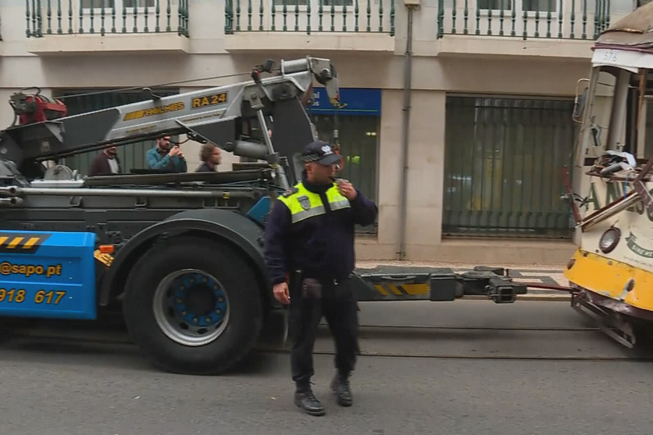 18-11-2016_14_04_19 00EFD991.jpg