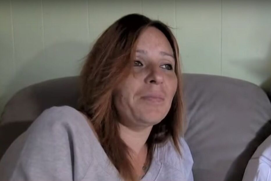 Jeff Bonar, Arizona, Estados Unidos, Facebook, EUA, ABC News, polícia, agressões, mulher, murro, detenção