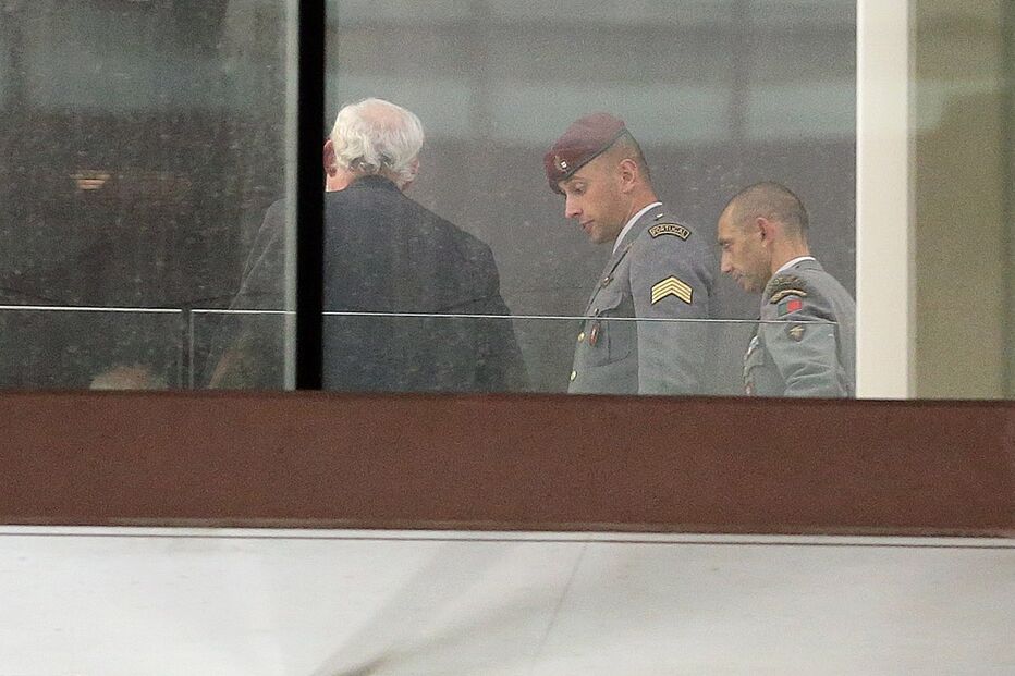 19-11-2016_00_14_46 DAM_1964.jpg