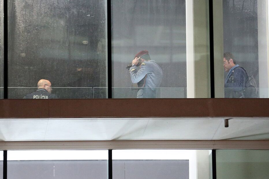 19-11-2016_01_31_04 DAM_1893.jpg