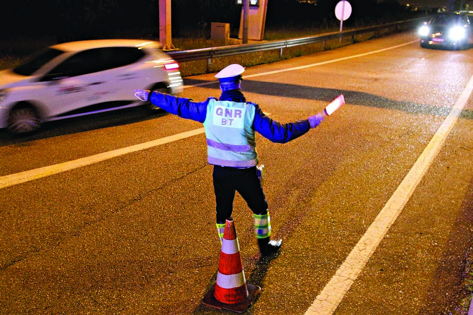 19-11-2016_03_57_36 Imagem 12a.jpg