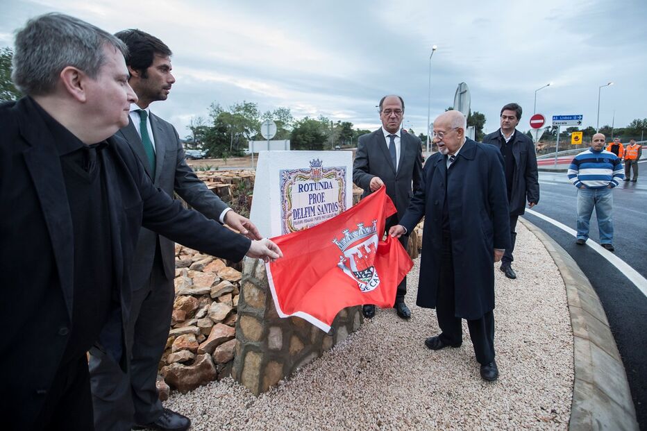 19-11-2016_04_07_44 12996346.jpg