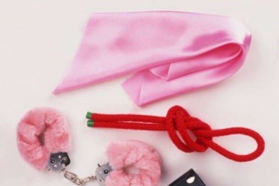 sexo, dicas, fim de ano, ano novo, passagem de ano, sexual