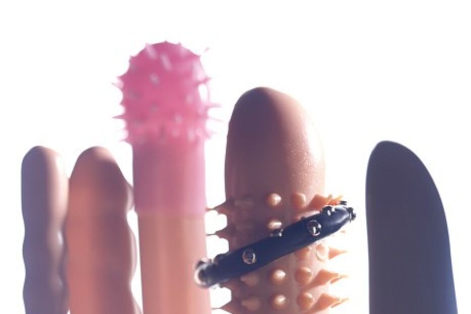 sexo, dicas, fim de ano, ano novo, passagem de ano, sexual