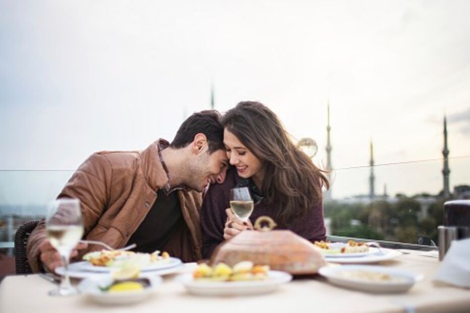 sexo, dicas, fim de ano, ano novo, passagem de ano, sexual