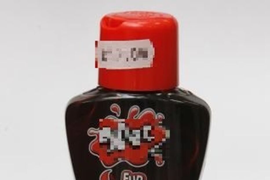 sexo, dicas, fim de ano, ano novo, passagem de ano, sexual