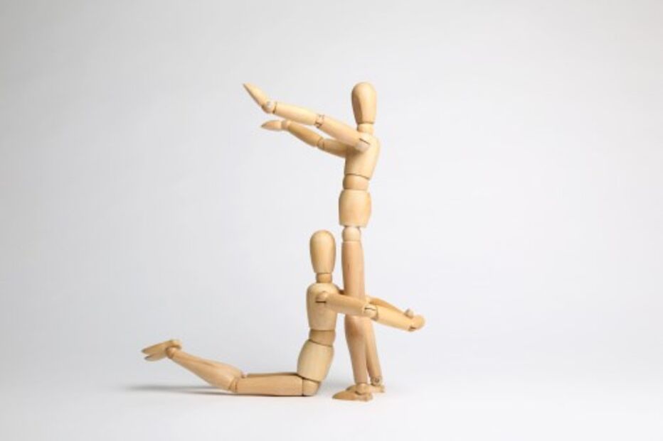 sexo, dicas, fim de ano, ano novo, passagem de ano, sexual