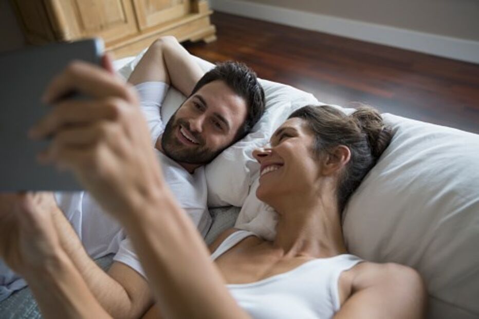 sexo, dicas, fim de ano, ano novo, passagem de ano, sexual