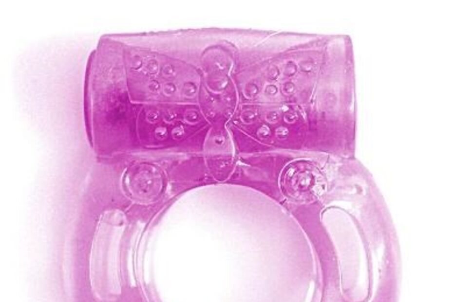 sexo, dicas, fim de ano, ano novo, passagem de ano, sexual