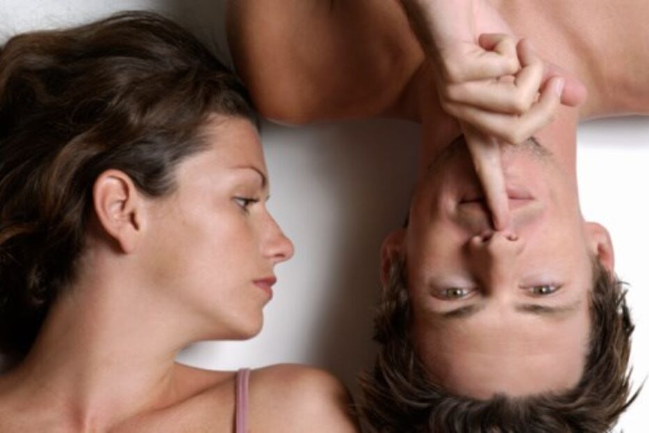 sexo, dicas, fim de ano, ano novo, passagem de ano, sexual