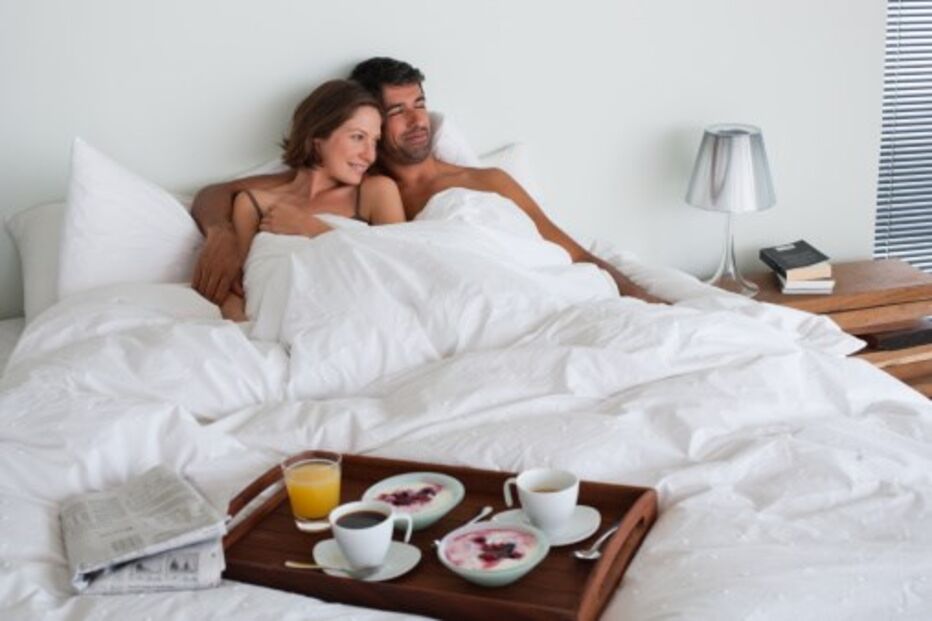 sexo, dicas, fim de ano, ano novo, passagem de ano, sexual