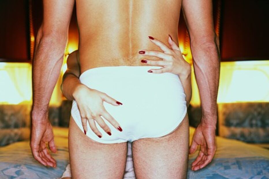 sexo, dicas, fim de ano, ano novo, passagem de ano, sexual