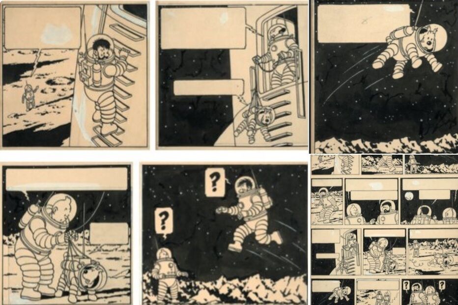 19-11-2016_12_48_15 tintin 2.jpg