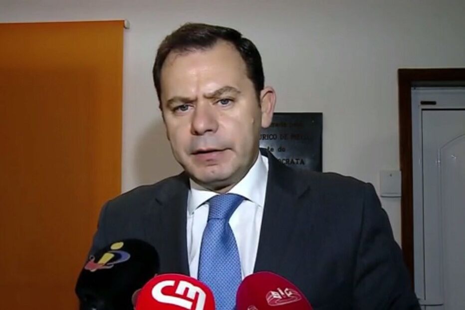 PSD, Assembleia da República, Governo, Caixa Geral de Depósitos, Luís Montenegro, Tribunal Constitucional, economia, negócios e finanças, serviços financeiros