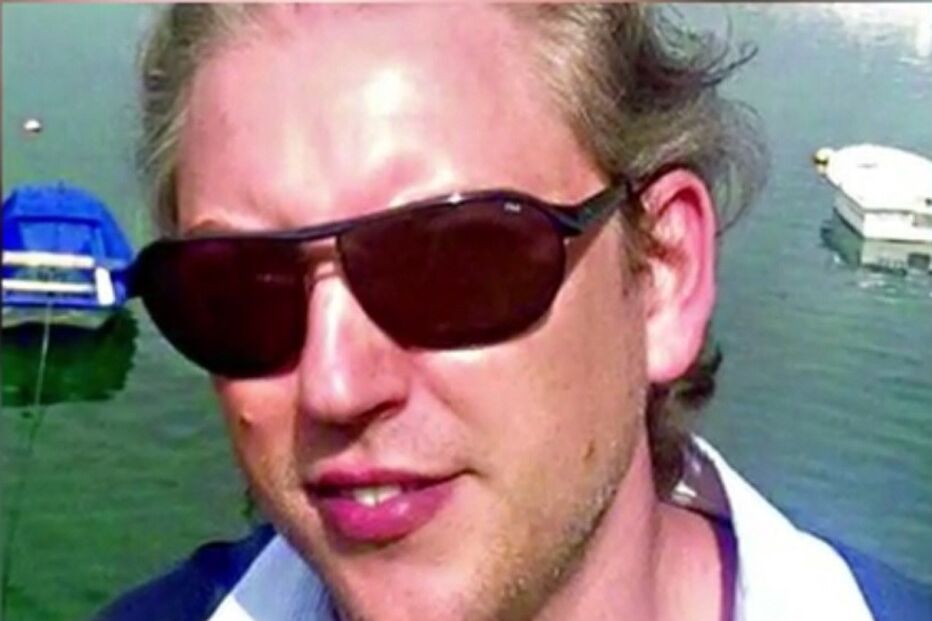 Mercedes, João Paulo Fernandes, Porto, Hélder Moreira, Bruxo da Areosa, Polícia Judiciária do Porto, Pedro Bourbon, crime, rapto, homicídio