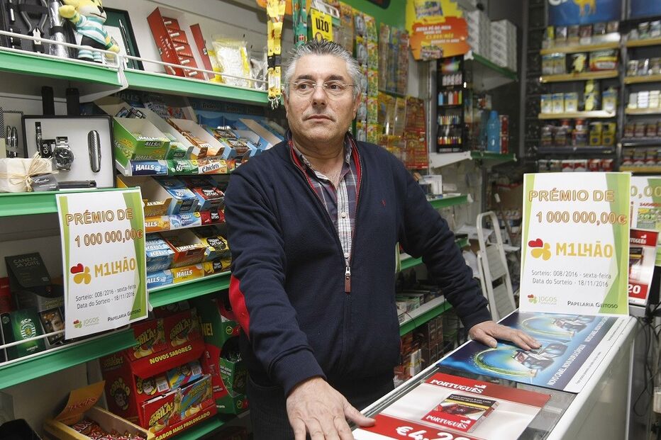 20-11-2016_00_30_30 13000971.jpg