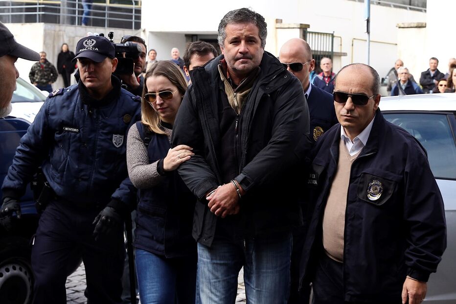 20-11-2016_01_21_35 12951507.jpg