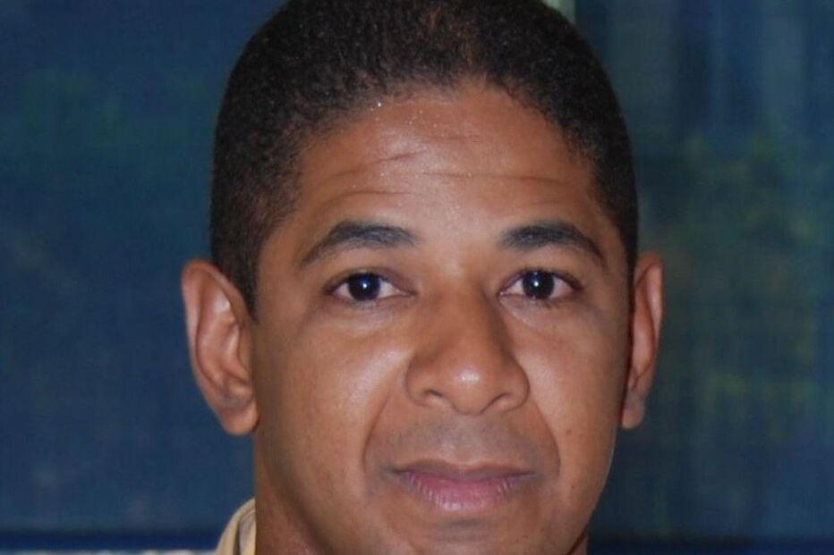 20-11-2016_01_58_23 11527836.jpg