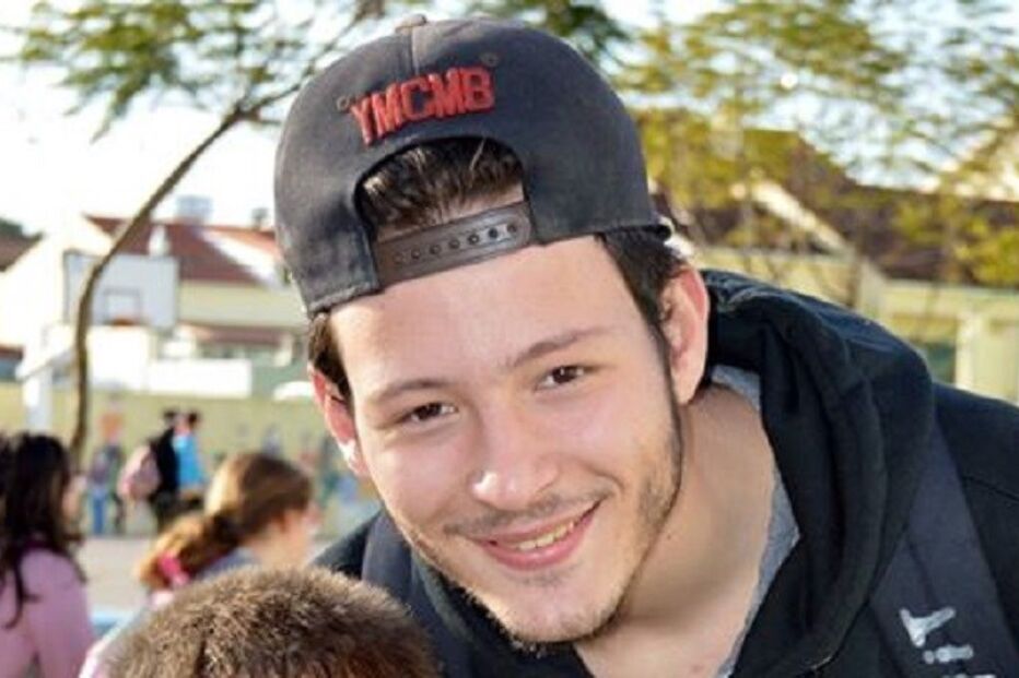 20-11-2016_02_04_42 13001663.jpg