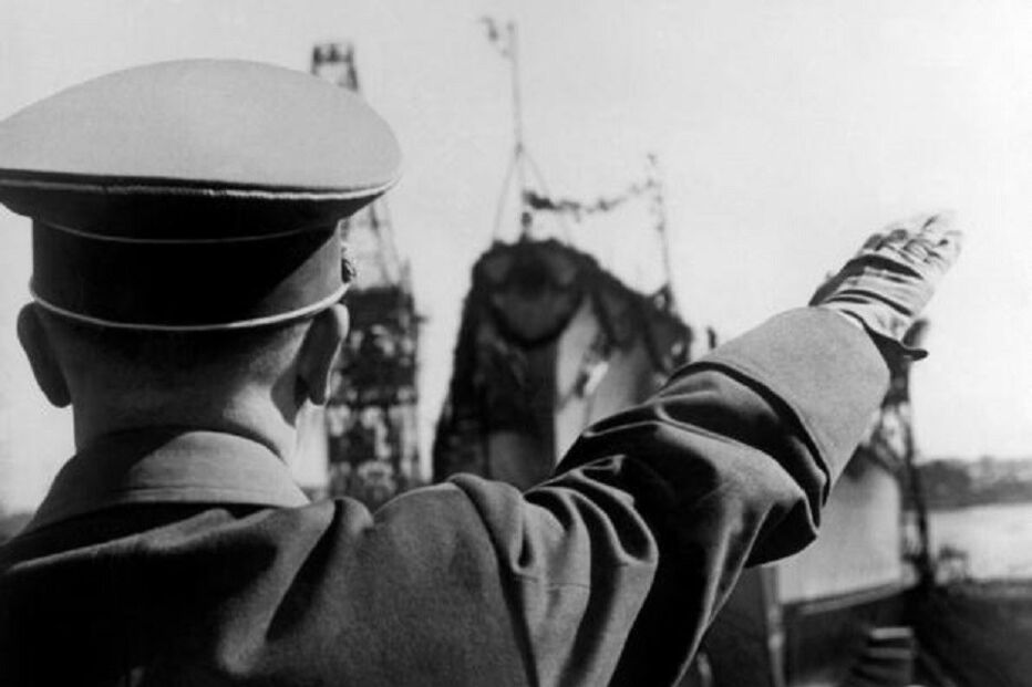 20-11-2016_02_25_07 nazi.jpg