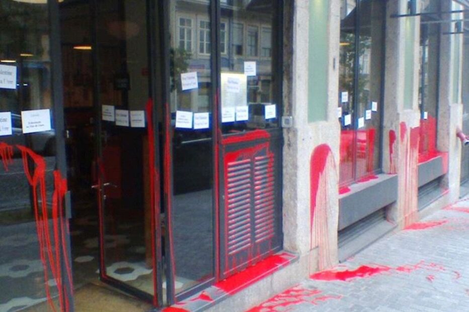 20-11-2016_10_32_54 avillez porto.jpg