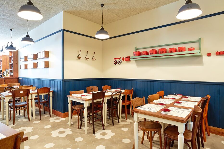 20-11-2016_10_52_38 cantinho1.jpg