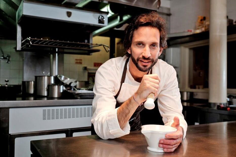 20-11-2016_10_52_39 avillez pedro zenk agência zero.jpg