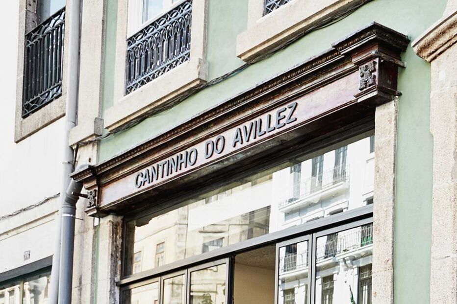 20-11-2016_10_54_13 cantinhoporto7.jpg