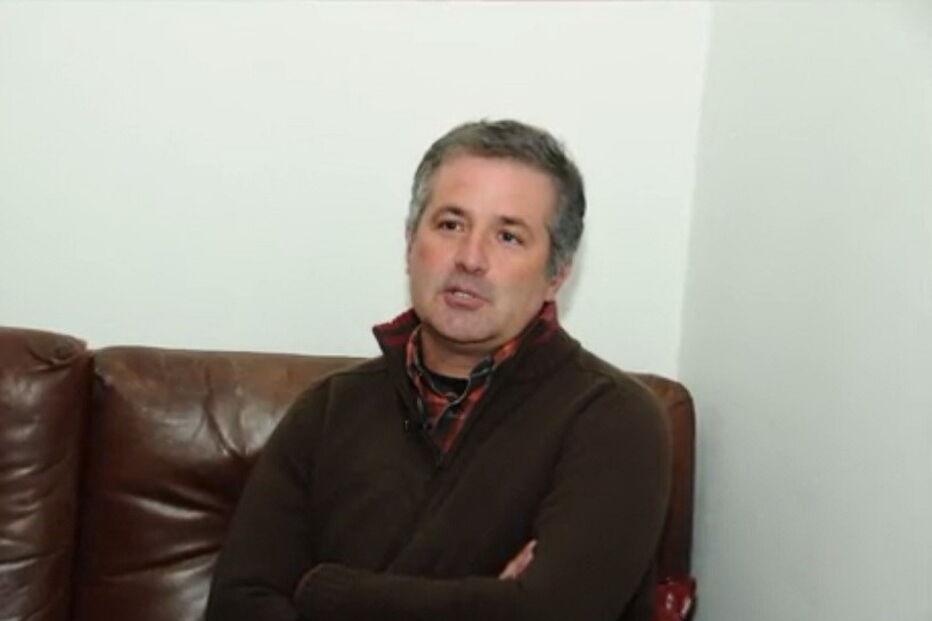 António Ferreira, Ministério Público da Guarda, Aguiar da Beira, Pedro Dias, Polícia Judiciária, GNR, Fornos de Algodres, Carlos Caetano, posto da GNR, crime, lei e justiça, questões sociais