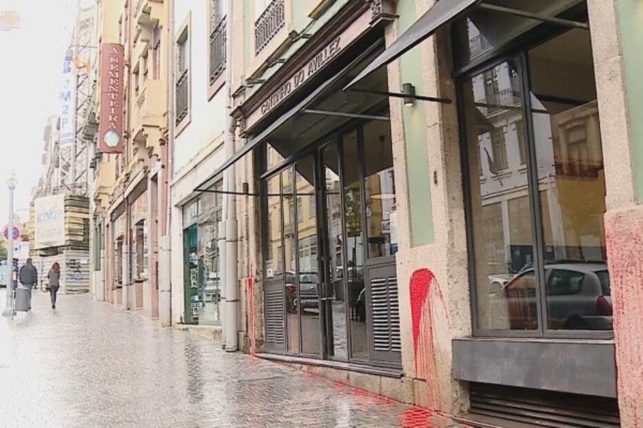 20-11-2016_12_13_05 avillez cmtv.jpg