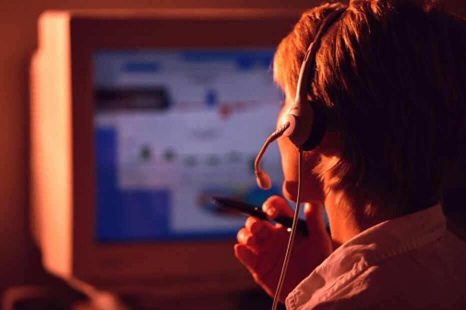 telefone, linha, operadora