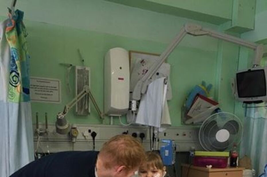 Ed Sheeran, Melody Driscoll, The Telegraph, música, doença, menina