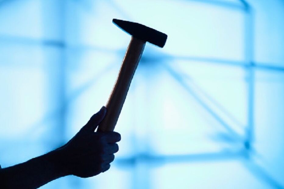 20-11-2016_19_41_53 664654537.jpg