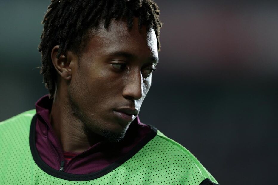 acidente, gelson, gelson martins, carro, gelson martins, sporting, jogador