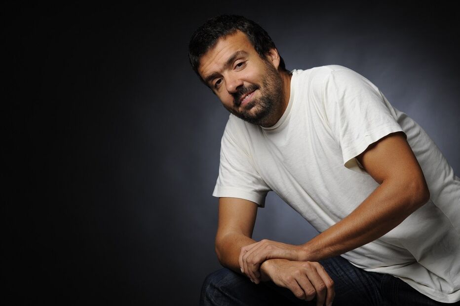 20-11-2016_21_55_58 11800622.jpg