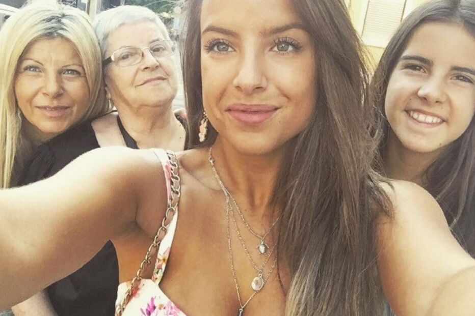 20-11-2016_22_32_12 marisa9.jpg