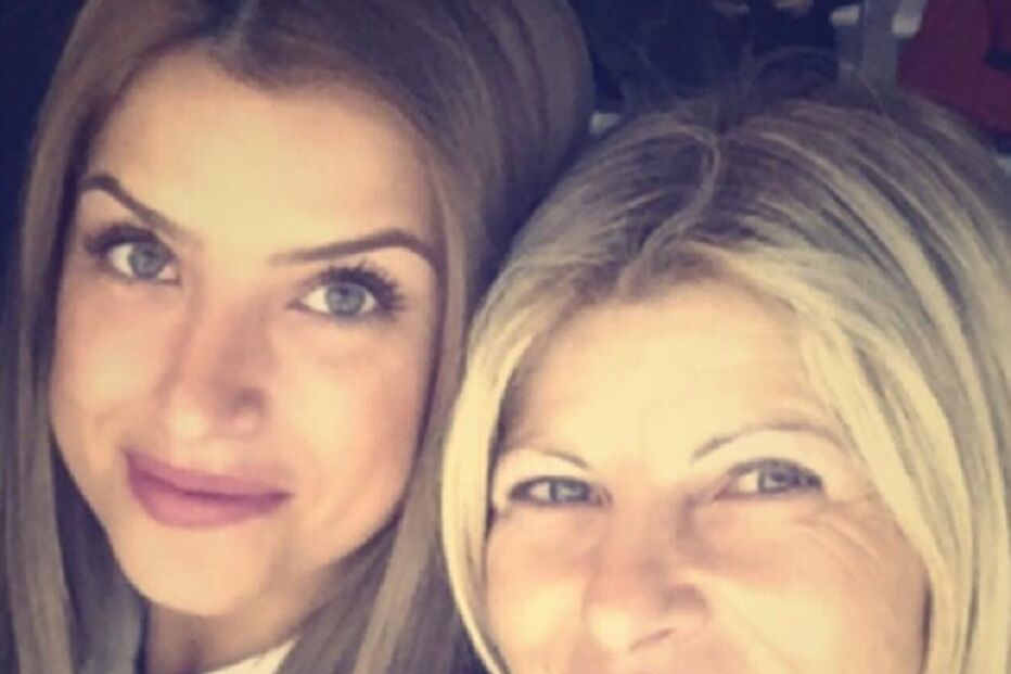 20-11-2016_22_32_14 marisa8.jpg