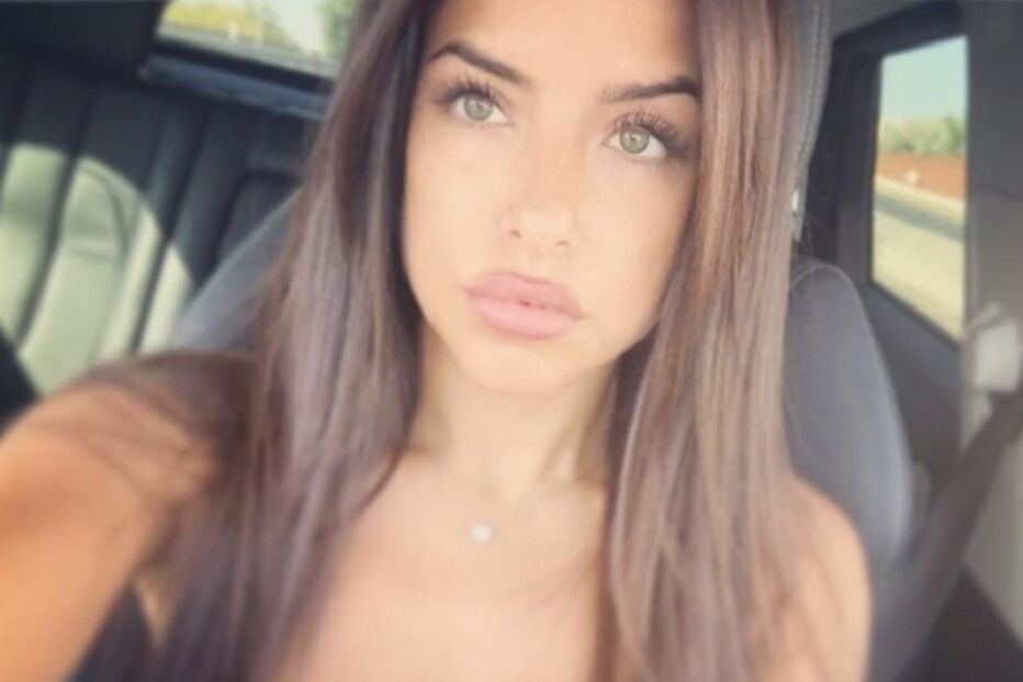 20-11-2016_22_32_15 marisa7.jpg