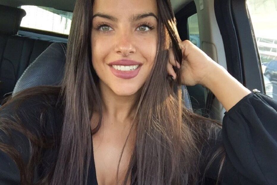 20-11-2016_22_32_16 marisa5.jpg