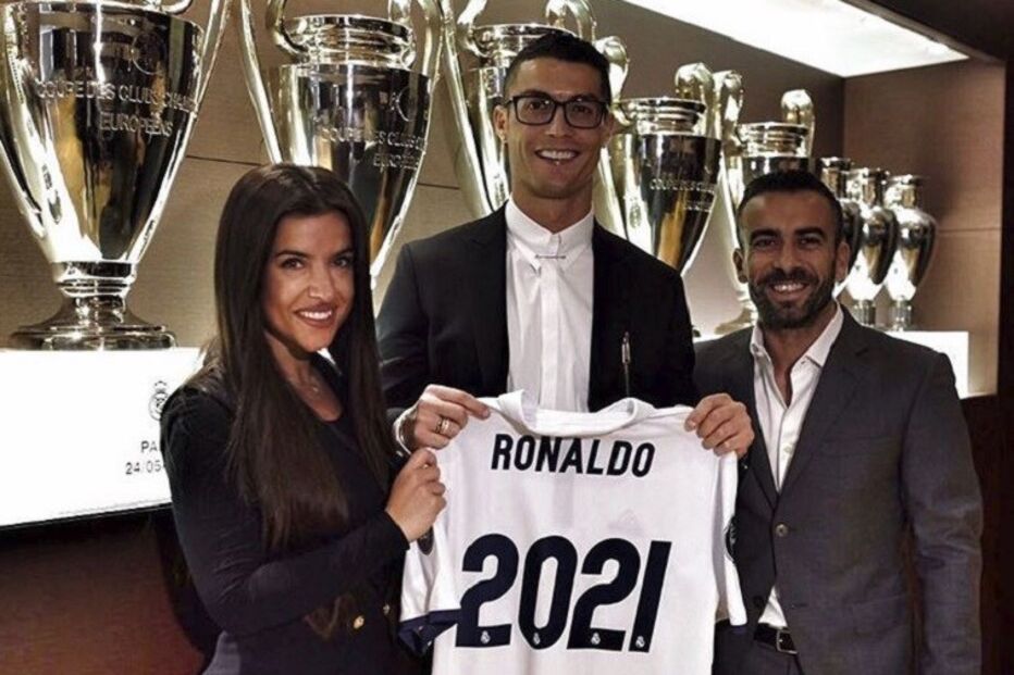 20-11-2016_22_32_18 marisa2.jpg