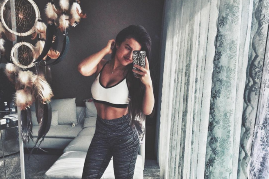 20-11-2016_22_32_21 marisa.jpg