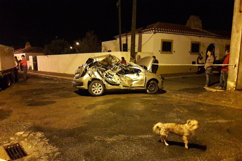 20-11-2016_22_53_17 acidente 2.jpg