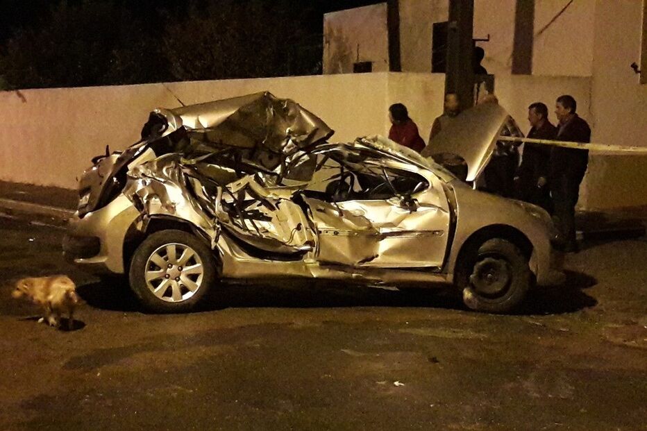 20-11-2016_22_53_18 acidente.jpg