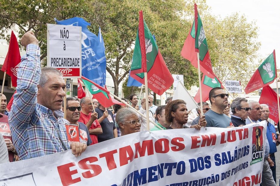 20-11-2016_22_58_52 12654398.jpg