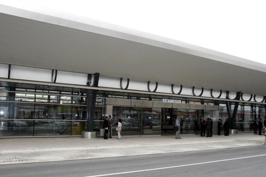 21-11-2016_00_37_54 agualva.jpg