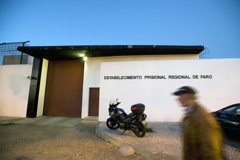 21-11-2016_01_26_00 9755074.jpg